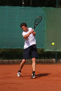 Bild 328 - Tag1